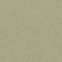 2762.2554