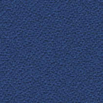 2334-2094