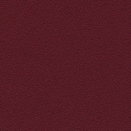 2334-2044