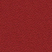 2334-2014