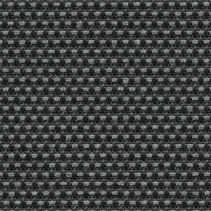 34047.0611