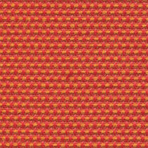 34047.1243