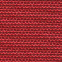 34047.2242