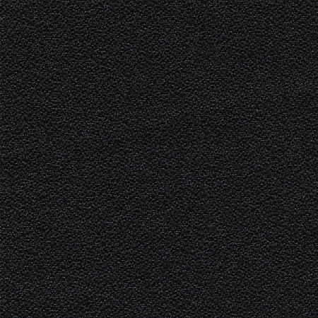 5000.0006