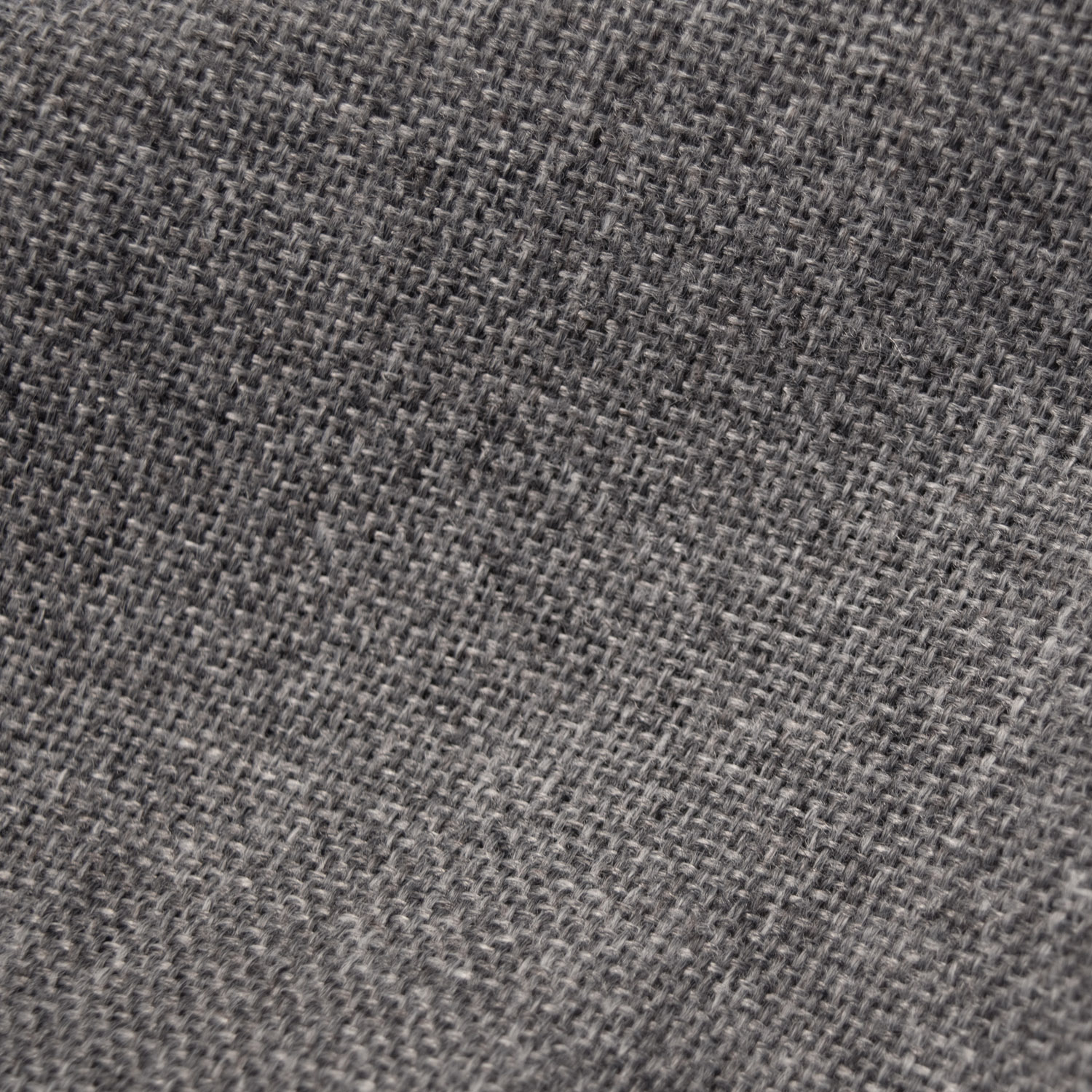 Acoustic-fabric-ws-square